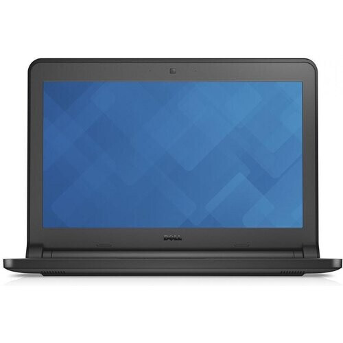 Dell Latitude 3350 13" Core i3 2 GHz - HDD 500 Go ...