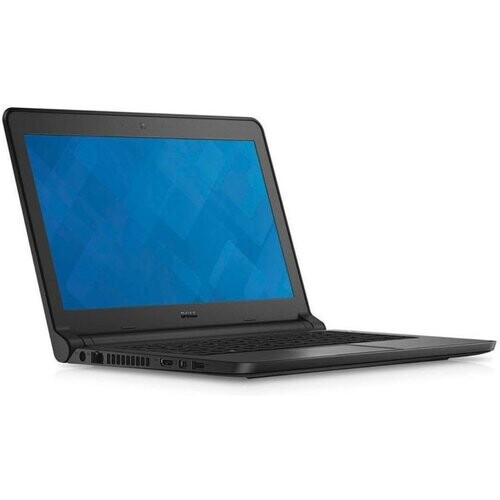 Dell Latitude 3350 13" Core i3 2 GHz - SSD 120 Go ...