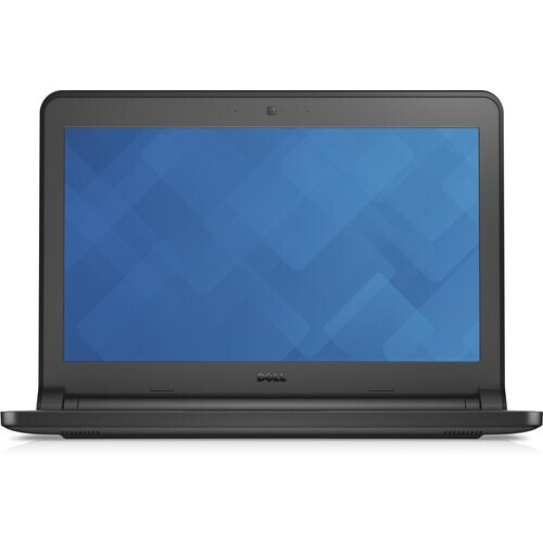 Dell Latitude 3350 13" Core i3 2 GHz - SSD 128 Go ...