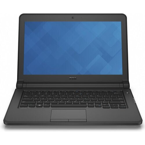 Intel Core i3 5005U 2 Ghz / 8 Gb / 240GB SSD / No ...