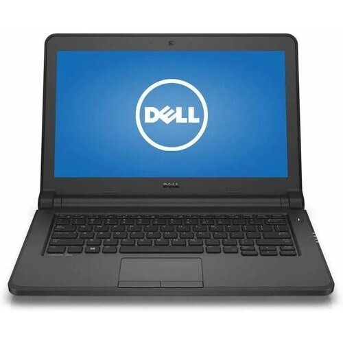 Dell Latitude 3350 Grade B- Intel / Core i3 / ...