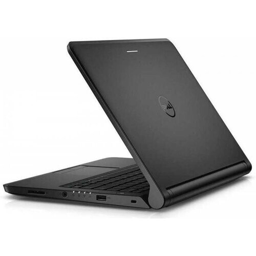 Dell Latitude 3350 13" Core i3 2 GHz - SSD 250 Go ...