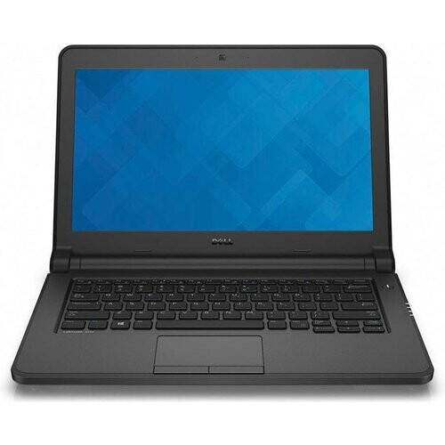 Dell Latitude 3350 13" Core i5-520U 2.2 GHz - HDD ...