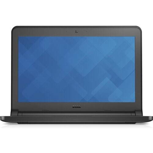 Dell Latitude 3350 13" Core i5 2,2 GHz - Hdd 500 ...