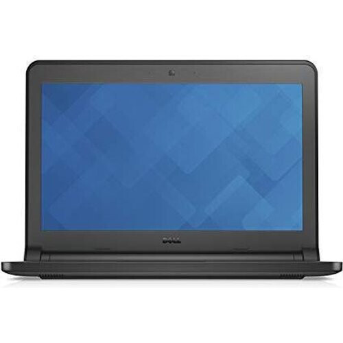 Dell Latitude 3350 13" Core i5-5200U 2,2 Ghz - SSD ...