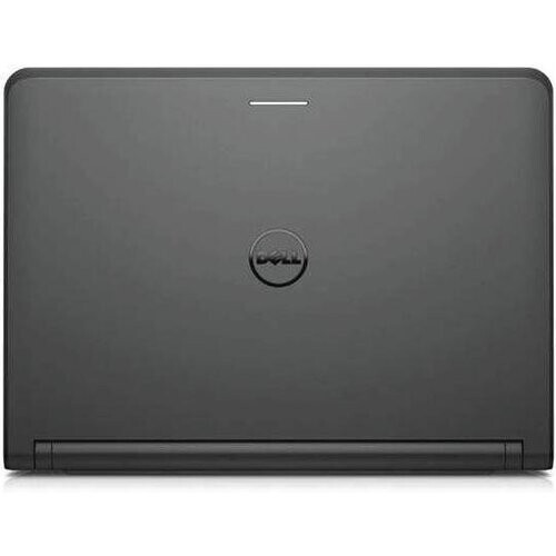 Dell Latitude 3350 13" Core i5 2,2 GHz - HDD 500 ...