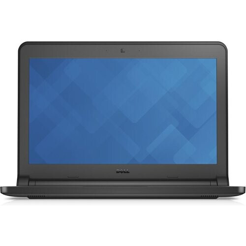 Intel Core i5 5200u 2.2 Ghz / 8 Gb / 256Go SSD / ...