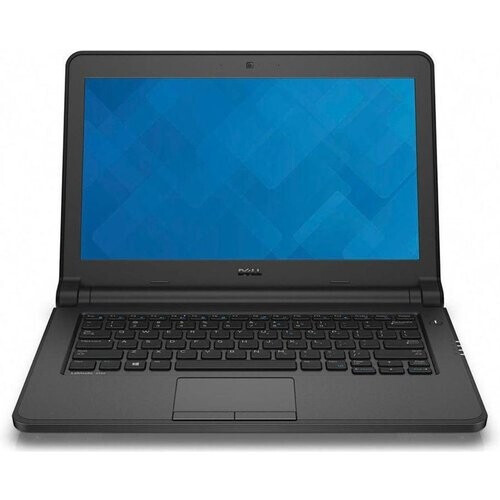 Dell Latitude 3350 13.3" Core i3-5005U 2GHz - SSD ...