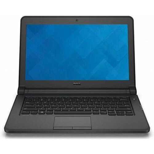 Dell Latitude 3350 13.3" Core i3-5005U 2.00GHz - ...