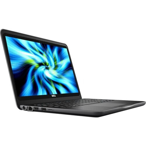 Dell Latitude 3380 13-inch (2016) - Core i3-6006U ...