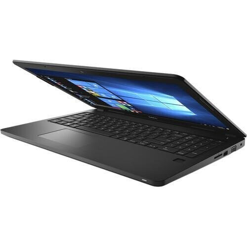 Dell Latitude 3380 13,3-inch () - i3-6006U - 4GB - ...