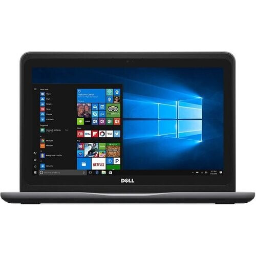 Dell Latitude 3380 Celeron 3865U 1.8 GHz 128GB SSD ...