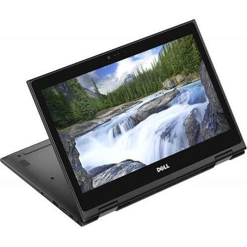 Dell - Ordinateur portable Latitude 3390 i5-8350U ...