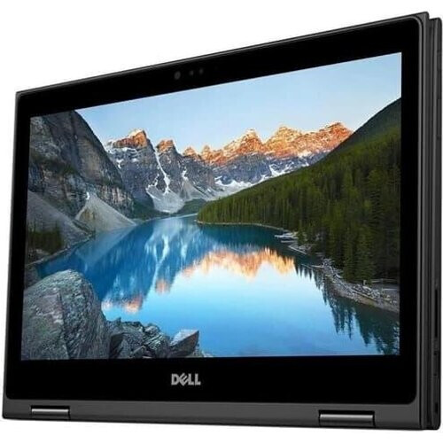 Dell Latitude 3390 13-inch (2018) - Core i5-8250U ...