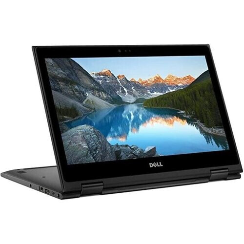 This is a Grade B Refurbished Dell Latitude 3390 ...