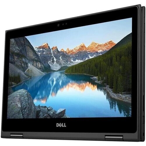 Dell Latitude 3390 13-inch (2018) - Core i5-8250U ...