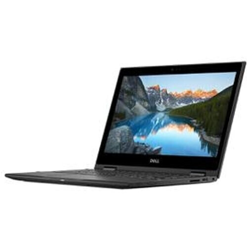 Dell Latitude 3390 13-inch () - Core i5-8350U - ...