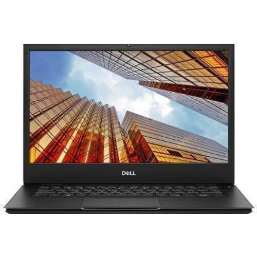 Dell Latitude 3400 14" Core i5-8365U 1.6 GHz  - ...