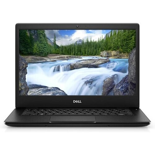 Dell Latitude 3400 Laptop 14" Non-Touch ...