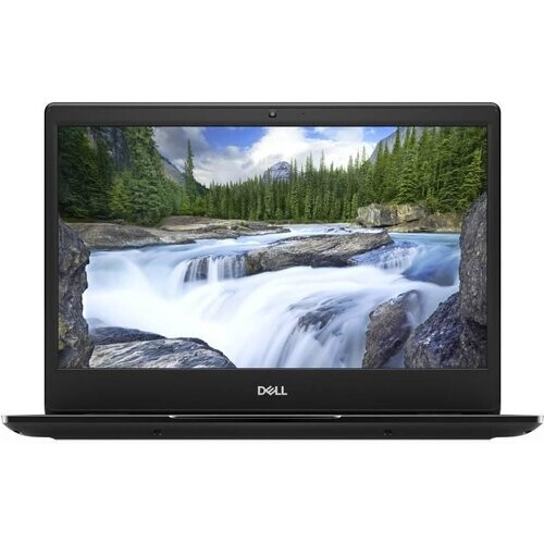 Everyday computing just got easier with the Dell ...