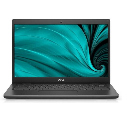 Dell Latitude 3400 14.0" - Intel Core i5-8265U ...