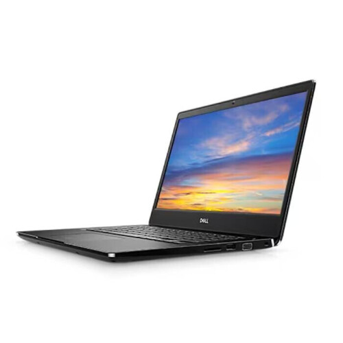 De Dell Latitude 3400 is een krachtige laptop die ...