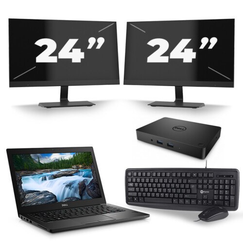 Op zoek naar een betaalbare en efficiënte laptop ...