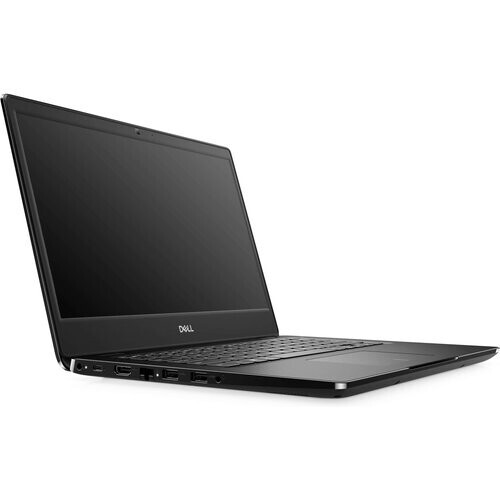 Dell Latitude 3400 - Webcam:Ja - ...