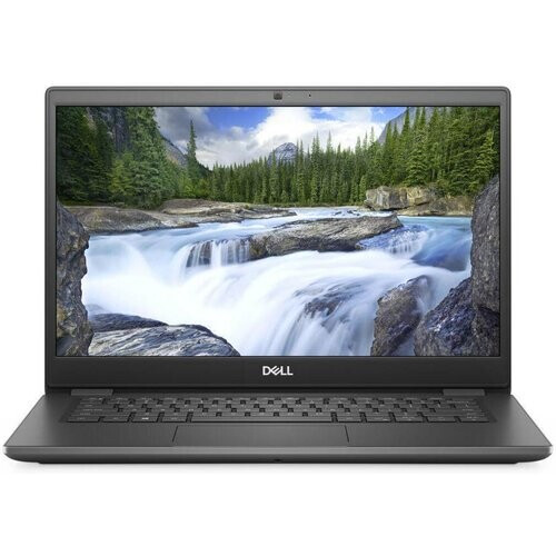 Dell Latitude 3410 14" Core i3 2,1 GHz - SSD 256 ...