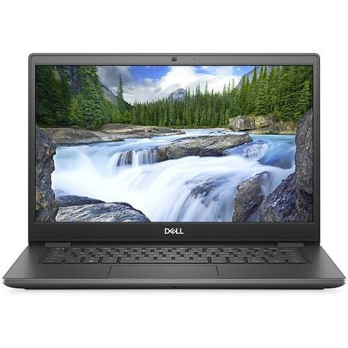 Dell 3410 14" El Dell 3410 es un portátil ...