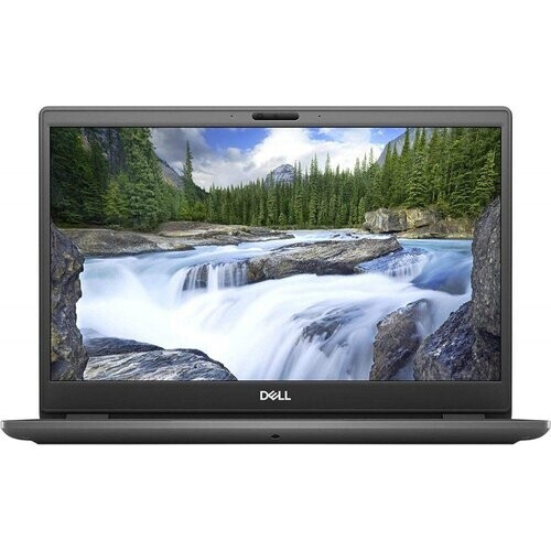 Dell Latitude 3410 14" Core i5 1.7 GHz - SSD 1000 ...