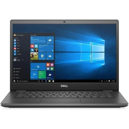 PORTÁTIL DELL LATITUDE 3410 | I5-10310U | 14" | ...