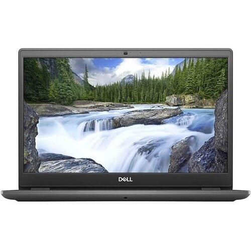 DELL LATITUDE 3410 14.0" FHD INTEL CORE I5-10210U ...