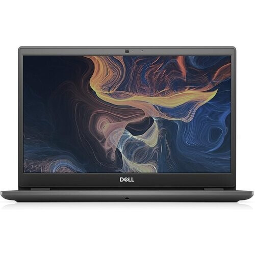 DELL Latitude 3410 Laptop 14" Non-Touch Screen i5 ...