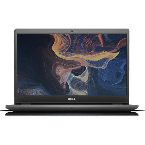 Dell Latitude 3410 14-inch (2020) - Core i5-10210U ...