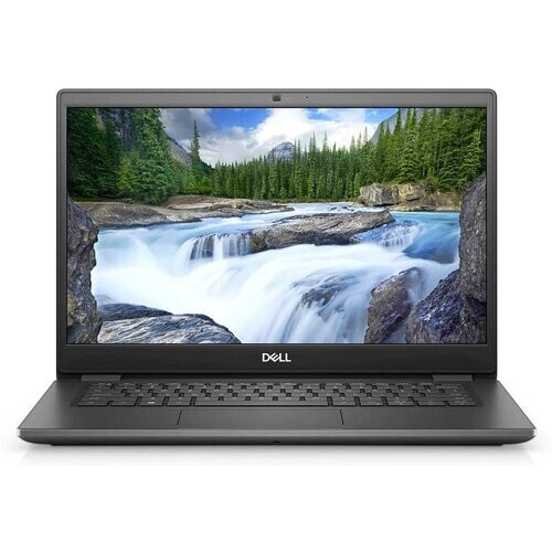Everyday computing just got easier with the Dell ...