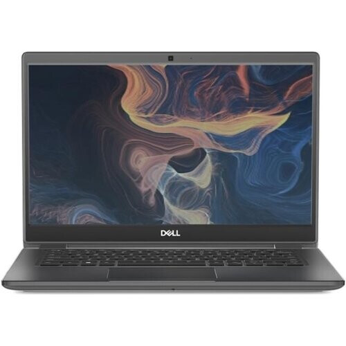 Experience powerful performance and portability ...