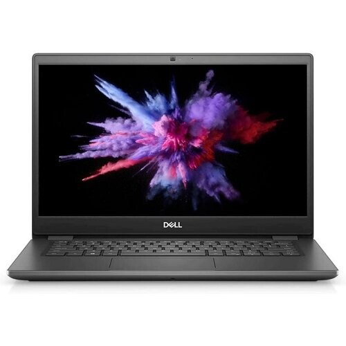 Enhance your business productivity with the Dell ...