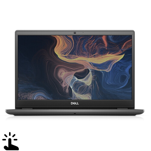 De Dell Latitude 3410 biedt betrouwbare prestaties ...