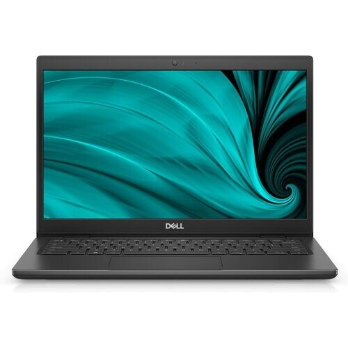 Dell Latitude 3420 14" 1.7 GHz - 256 GB SSD - 8GB ...