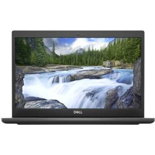 Dell Latitude 3420 - I5 1145G7 2,6 GHZ 14" Core i5 ...