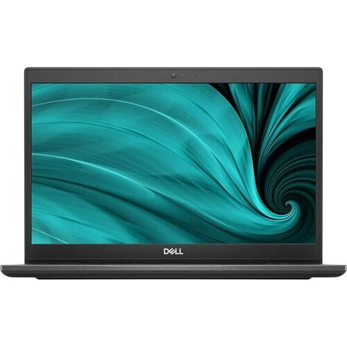 DELL LATITUDE 3420 CORE I5 1135G7 2.4GHZ 14" Core ...