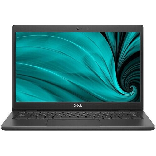 Dell R29KV 14" Intel Core i5-1135G7 4.2 GHz - SSD ...