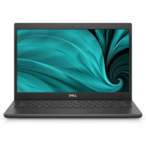 Dell Latitude 3420 14" Core i5 2,40 GHz - SSD 256 ...