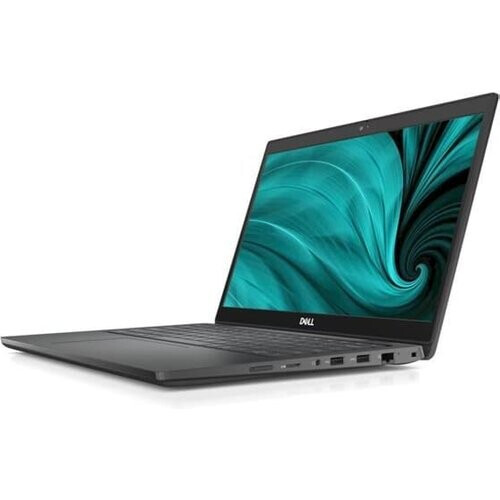 Dell Latitude 3420 14" Core i5 2.6 GHz - SSD 256 ...
