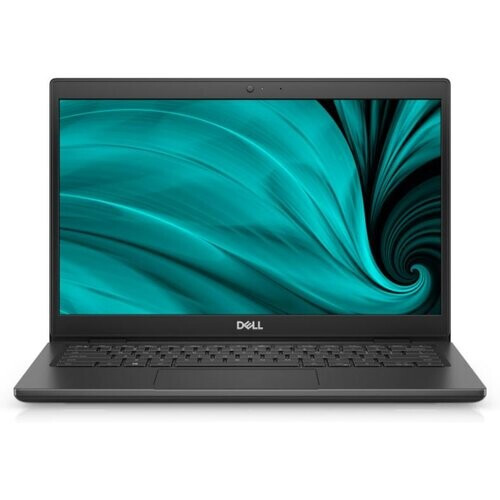 Dell Latitude 3420 14" Core i7 2.8 GHz - SSD 256 ...