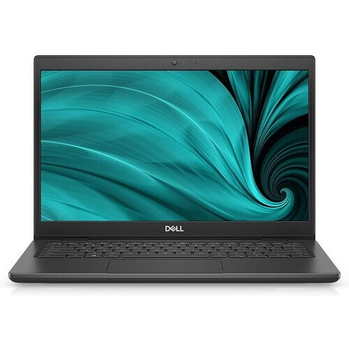 Dell Latitude 3420 14" Core i5 2.40 GHz - RAM 8 GB ...