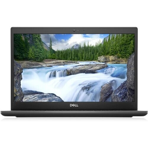 Dell Latitude 3420 14-inch (2020) - Core i5-1135G7 ...