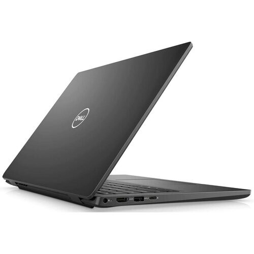 Dell Latitude 3420 Laptop 14" Non-Touch ...