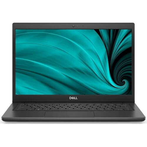 Dell Latitude 3420 14" Core i7 2.80 GHz - RAM 8 GB ...